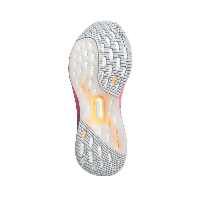 tenis-adidas-ultraboost-5-feminin-cinza