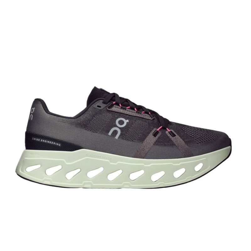 tenis-on-running-cloudeclipse-i-masculino-preto