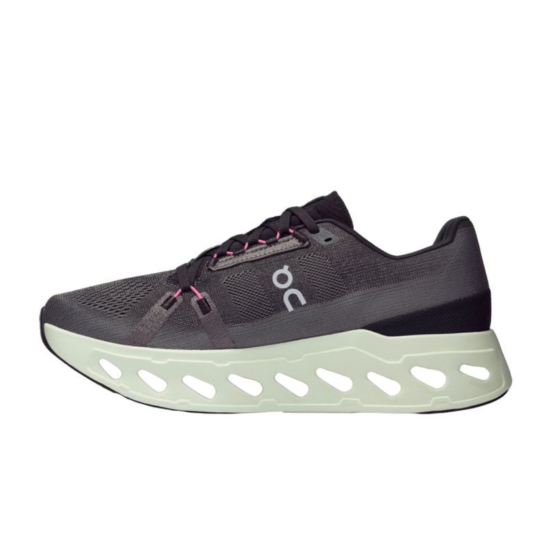 tenis-on-running-cloudeclipse-i-masculino-preto