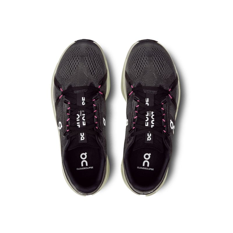 tenis-on-running-cloudeclipse-i-masculino-preto