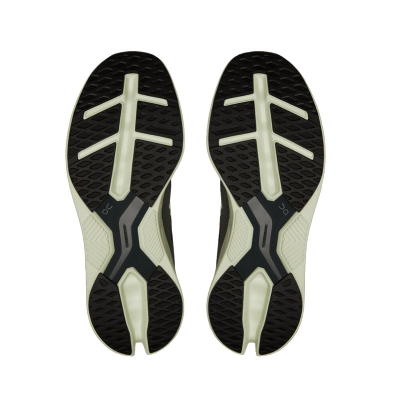 tenis-on-running-cloudeclipse-i-masculino-preto