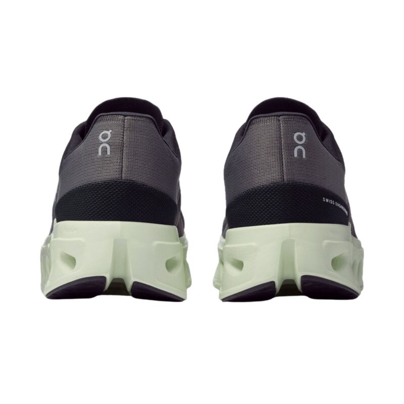 tenis-on-running-cloudeclipse-i-masculino-preto