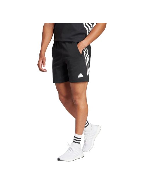 Shorts Adidas Future Icon Masculino - Preto