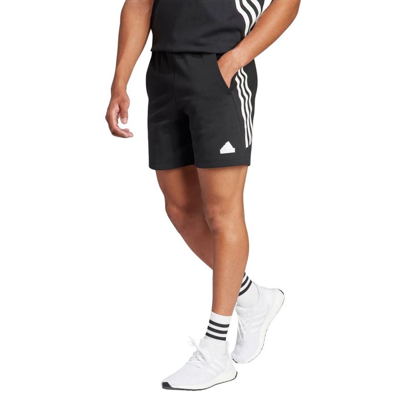 shorts-adidas-future-icon-masculino-preto