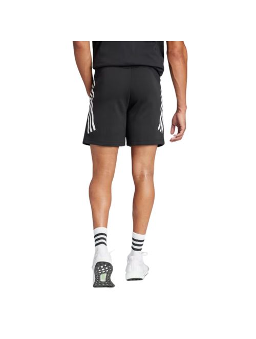 Shorts Adidas Future Icon Masculino - Preto