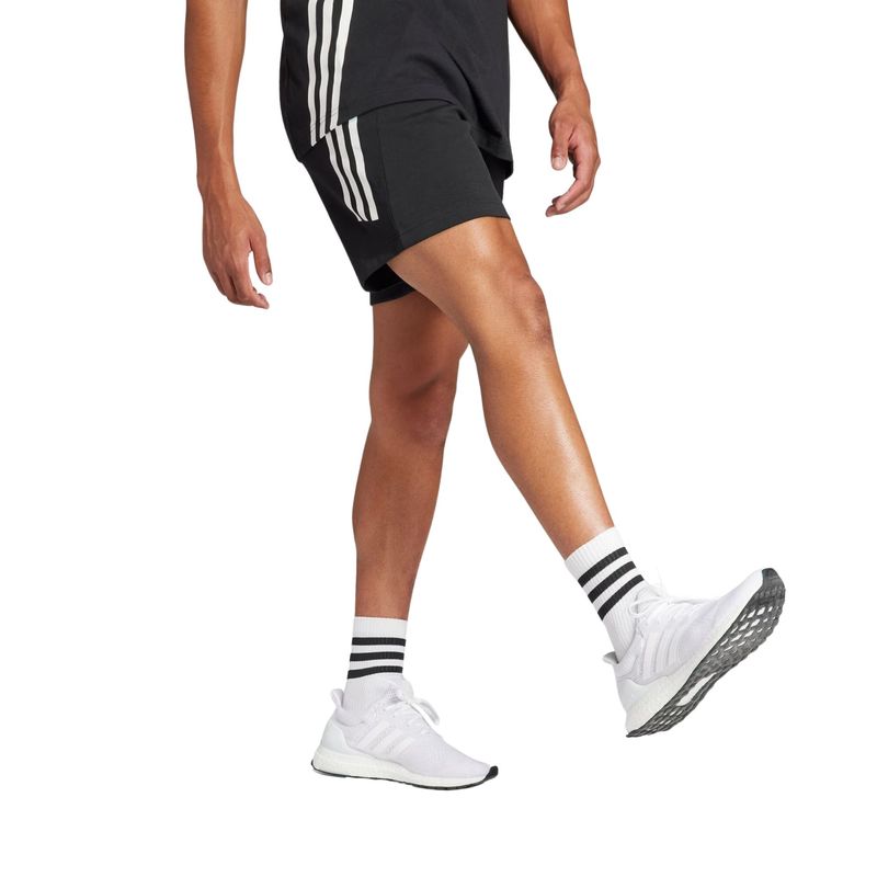 shorts-adidas-future-icon-masculino-preto