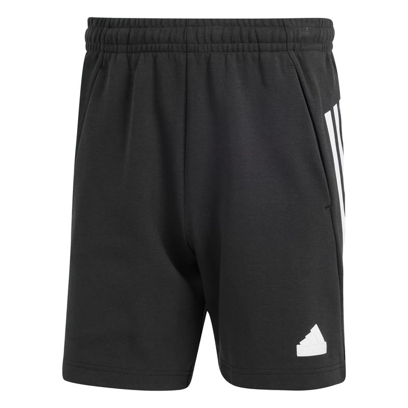 shorts-adidas-future-icon-masculino-preto