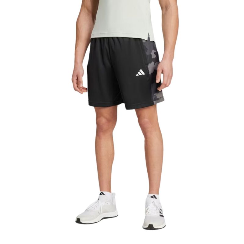 shorts-adidas-treino-camuflado-essential-masculino-preto