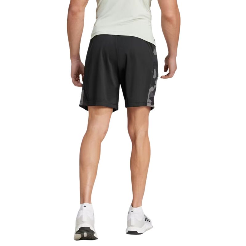 shorts-adidas-treino-camuflado-essential-masculino-preto