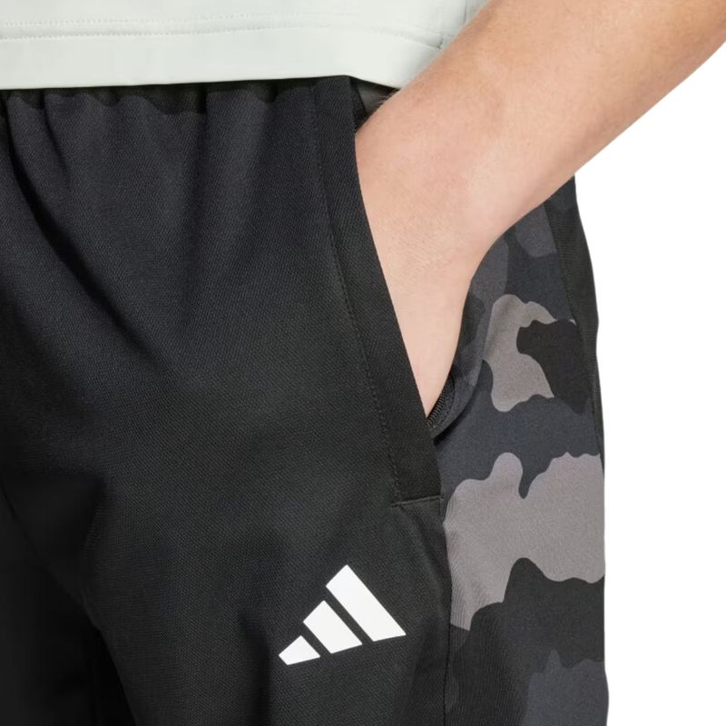 shorts-adidas-treino-camuflado-essential-masculino-preto
