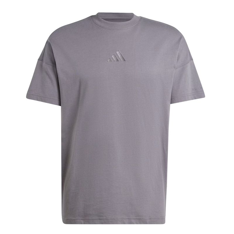 camiseta-adidas-all-szn-masculina-cinza