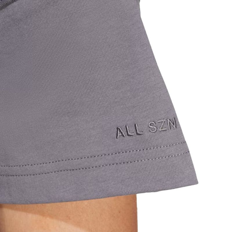 camiseta-adidas-all-szn-masculina-cinza