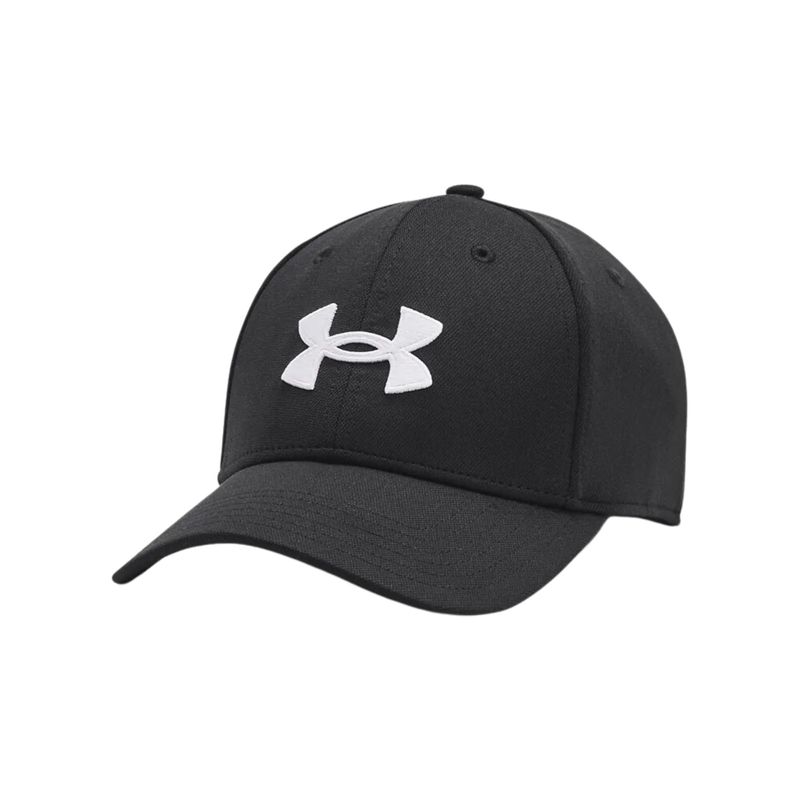 bone-under-armour-blitzing-masculino-preto