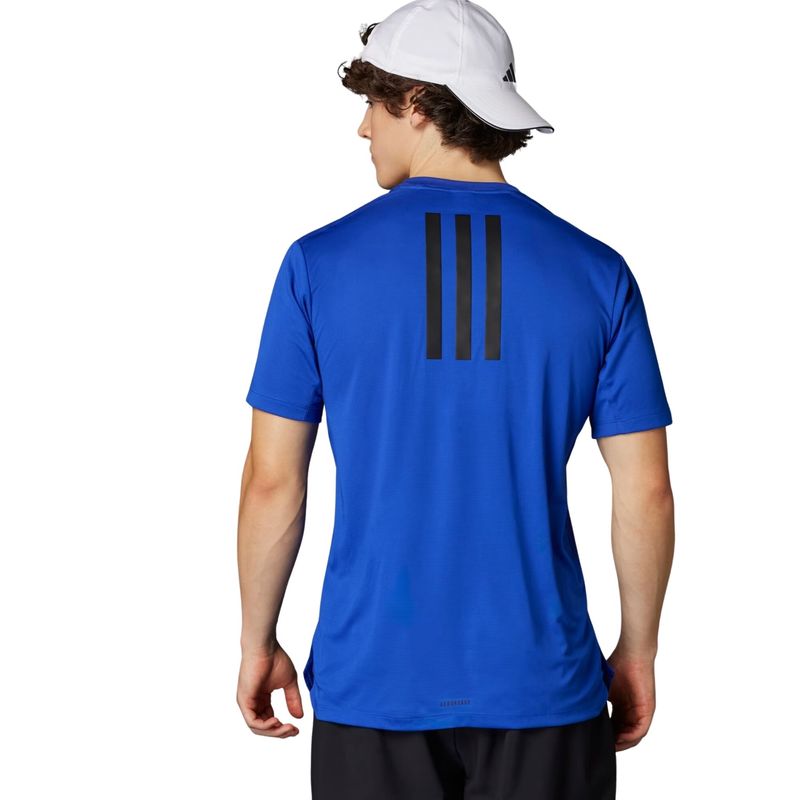 Camiseta-Adidas-Power-Workout-Masculina-Azul-Royal