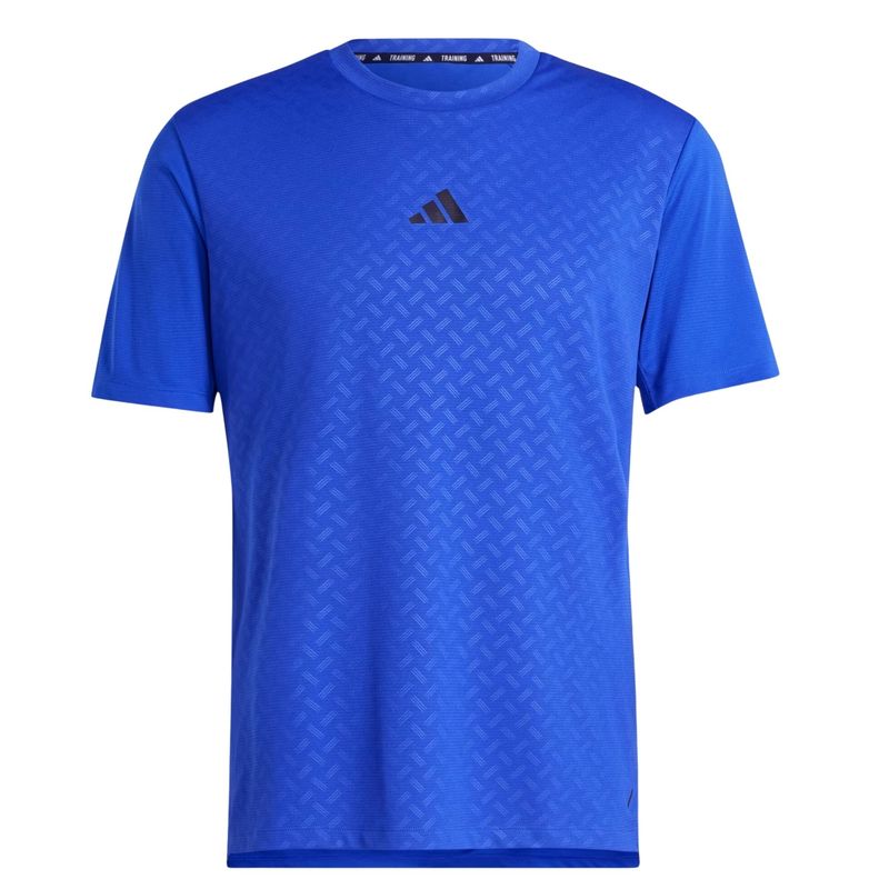 Camiseta-Adidas-Power-Workout-Masculina-Azul-Royal