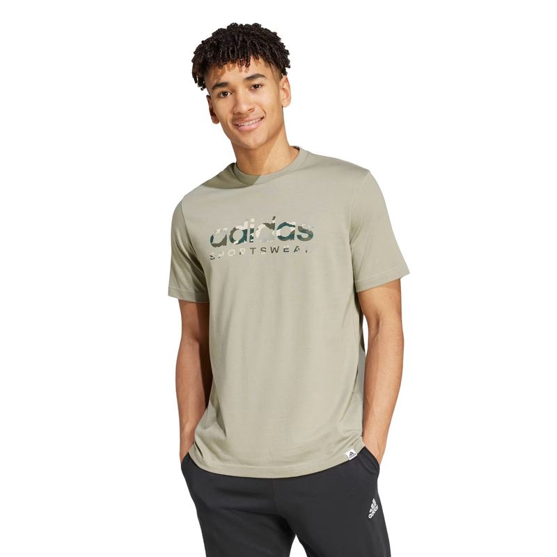 Camiseta-Adidas-Camo-Masculina-Verde