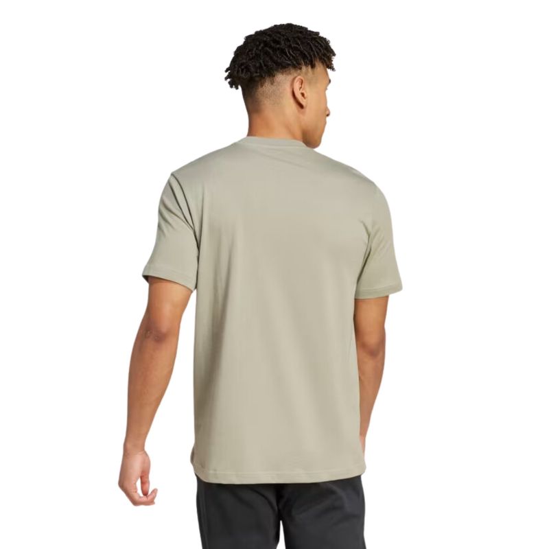 Camiseta-Adidas-Camo-Masculina-Verde