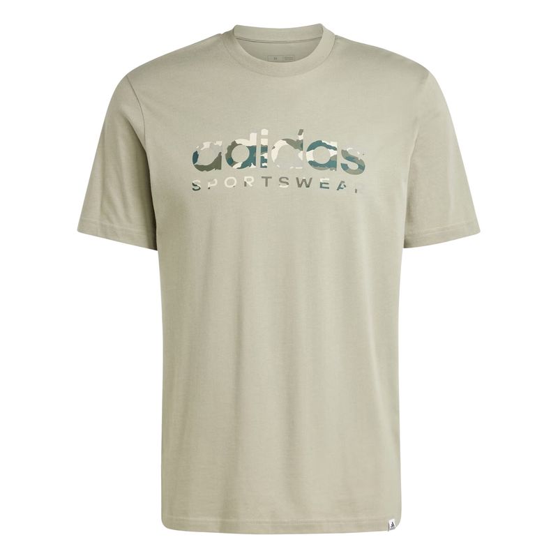 Camiseta-Adidas-Camo-Masculina-Verde