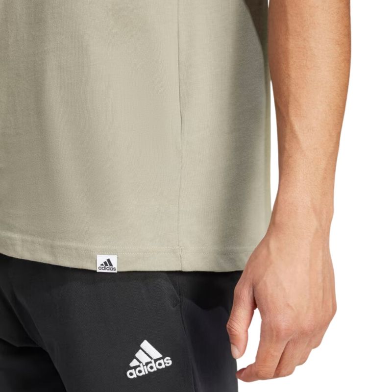 Camiseta-Adidas-Camo-Masculina-Verde