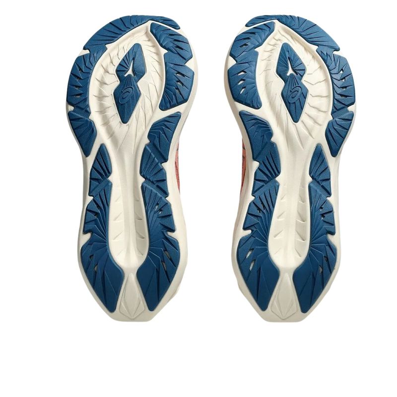 Tenis-Asics-Novablast-4-Feminino-Laranja