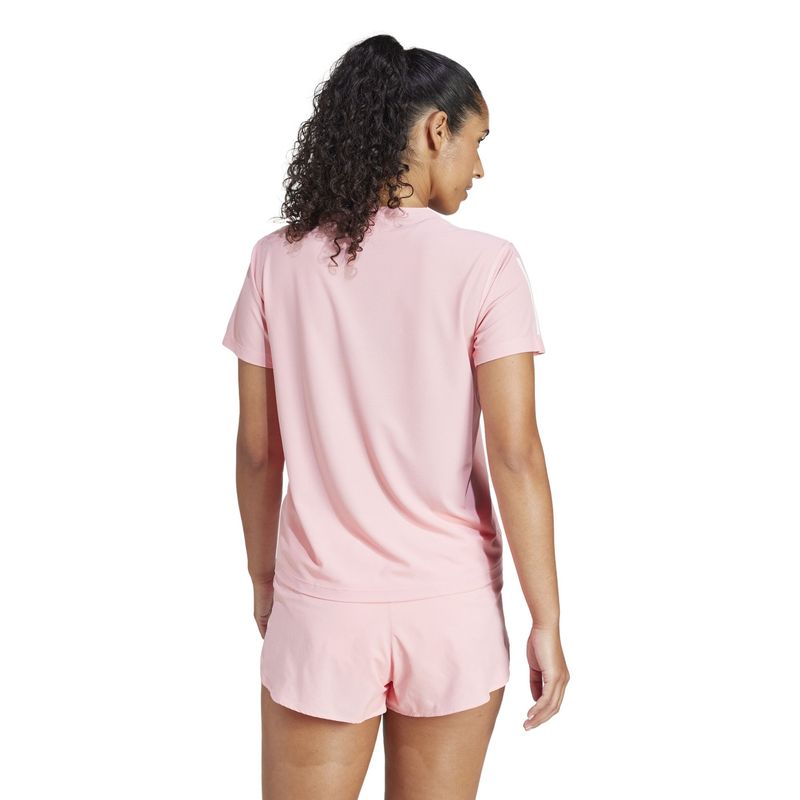 Camiseta-Adidas-Own-The-Run-Base-Feminina-Rosa