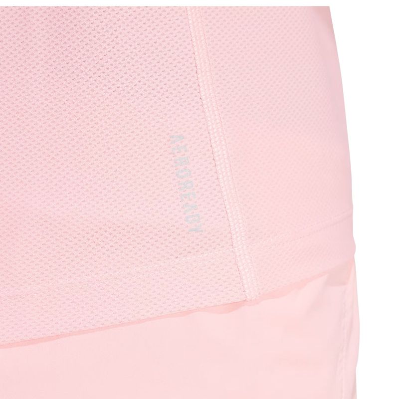 Camiseta-Adidas-Own-The-Run-Base-Feminina-Rosa