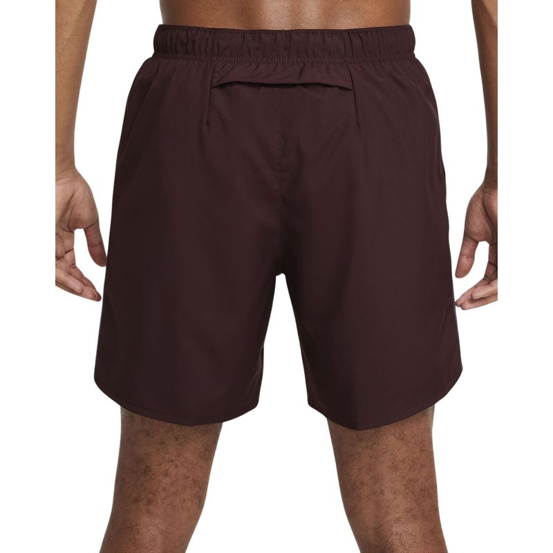 Shorts-Nike-Challenger-7Bf-Masculino-Bordo