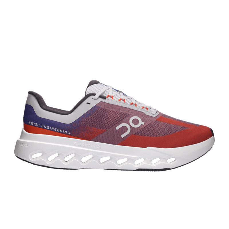 tenis-on-running-cloudsurfer-next-i-masculino-laranja