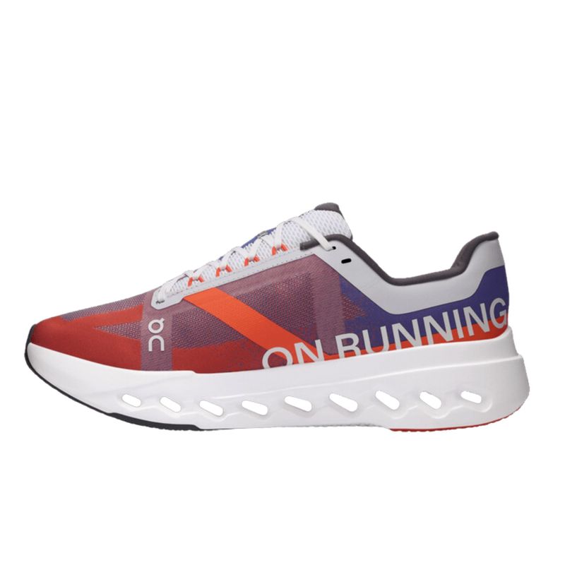 tenis-on-running-cloudsurfer-next-i-masculino-laranja