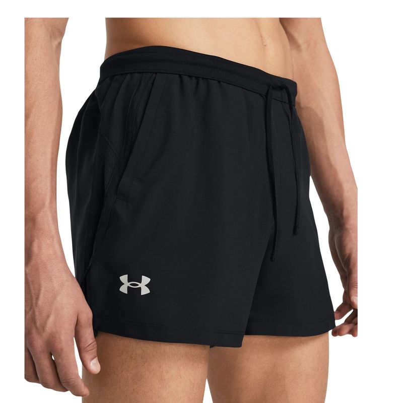 shorts-under-armour-launch-5-masculino-preto