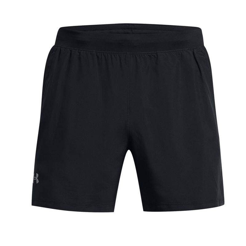shorts-under-armour-launch-5-masculino-preto