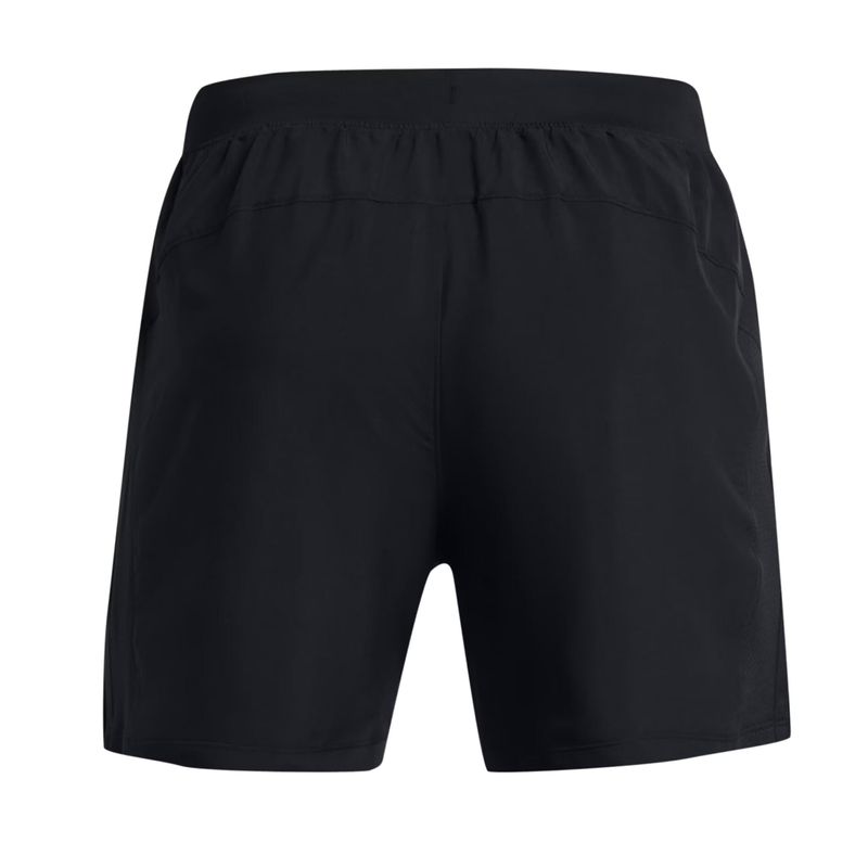 shorts-under-armour-launch-5-masculino-preto