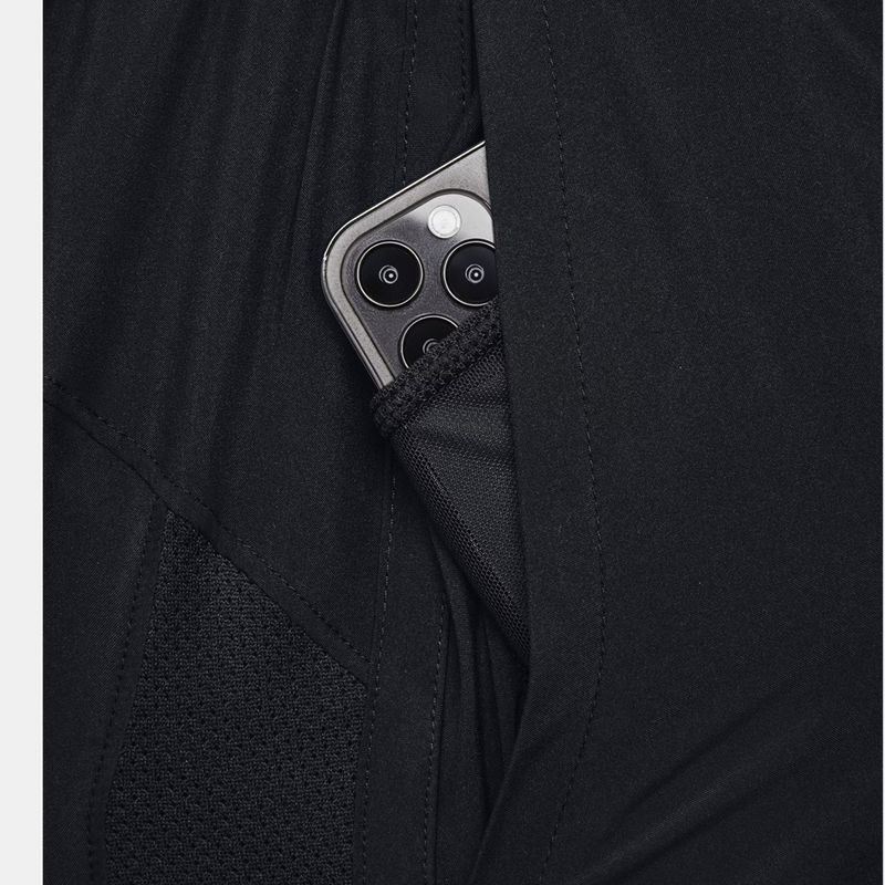 shorts-under-armour-launch-5-masculino-preto
