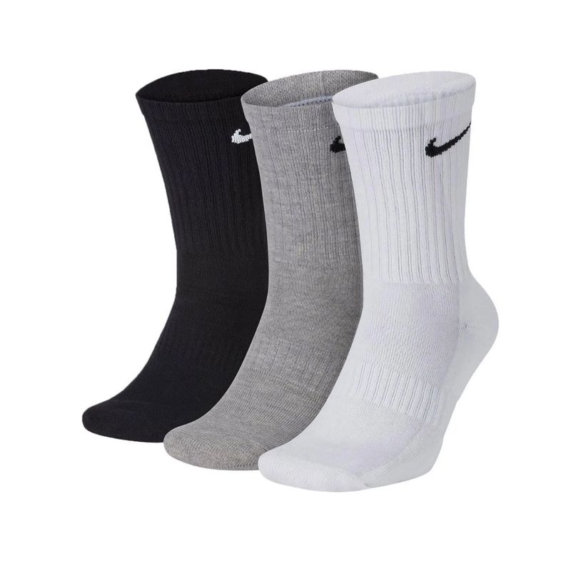 meia-nike-everyday-ltw-crew-3-pares-masculina-multicolor