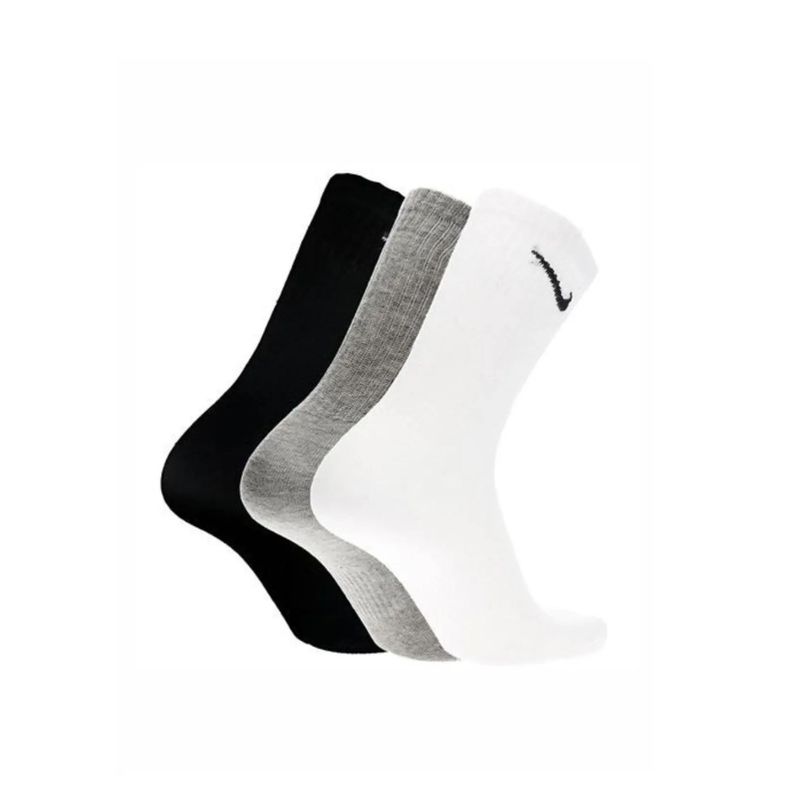 meia-nike-everyday-ltw-crew-3-pares-masculina-multicolor