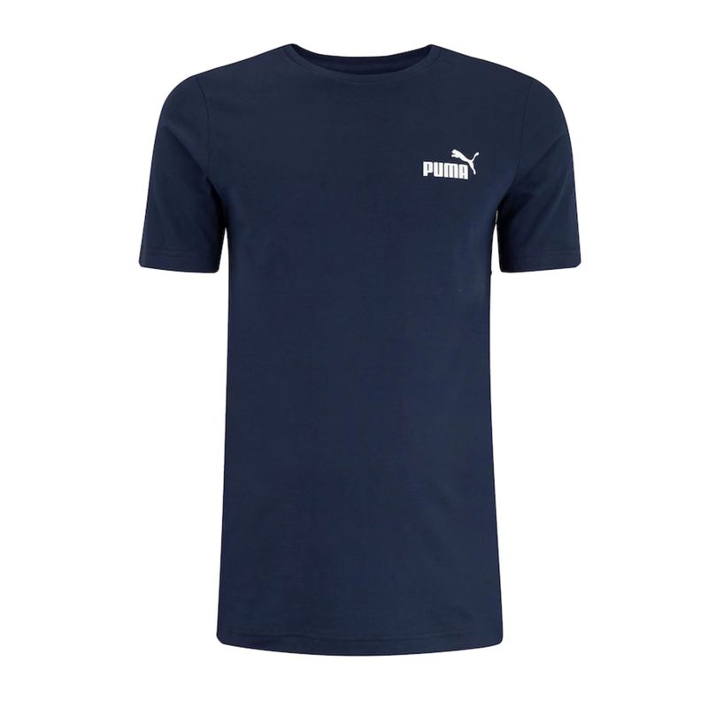 camiseta-puma-ess-small-logo-tee-masculina-marinho