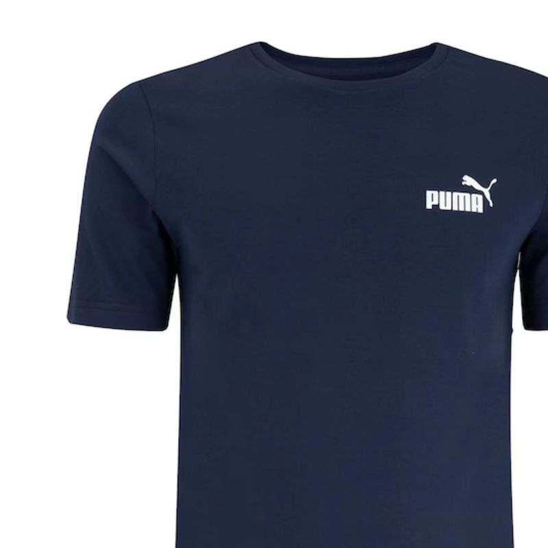 camiseta-puma-ess-small-logo-tee-masculina-marinho
