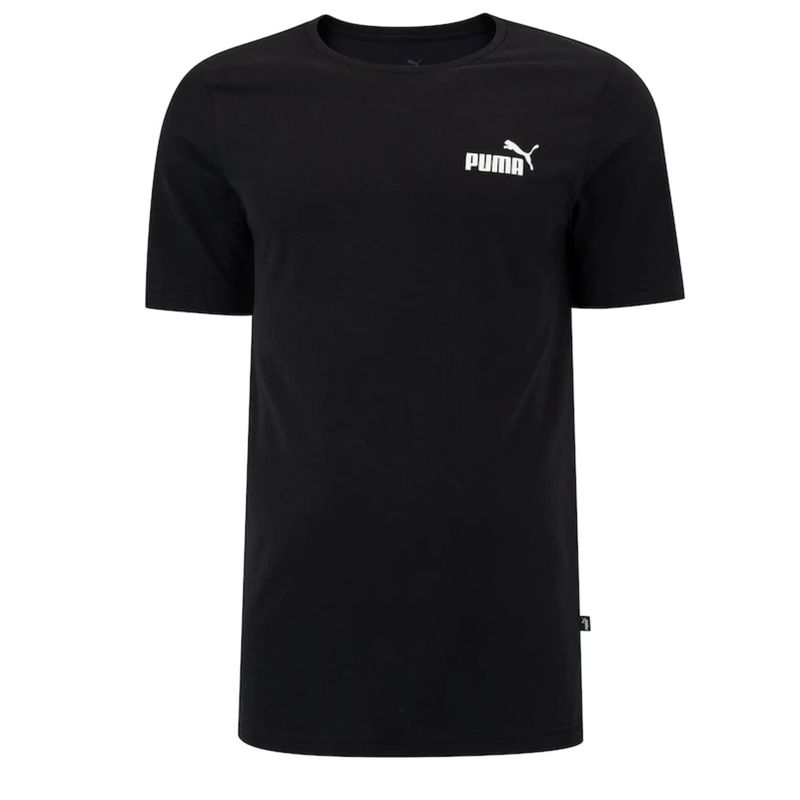 camiseta-puma-essencial-small-logo-tee-masculina-preta