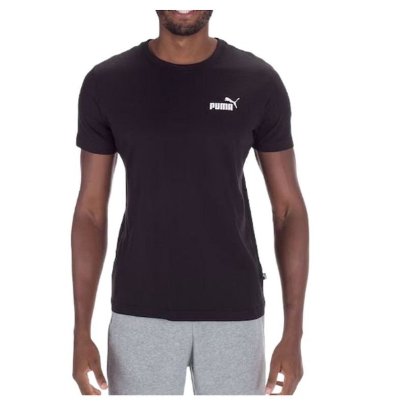 camiseta-puma-essencial-small-logo-tee-masculina-preta