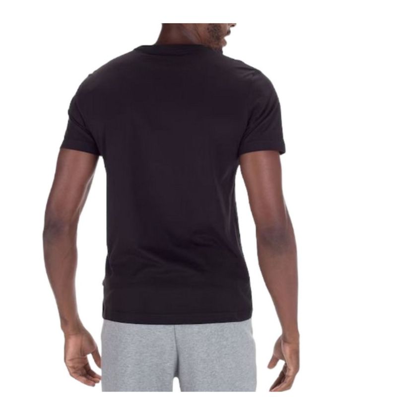 camiseta-puma-essencial-small-logo-tee-masculina-preta