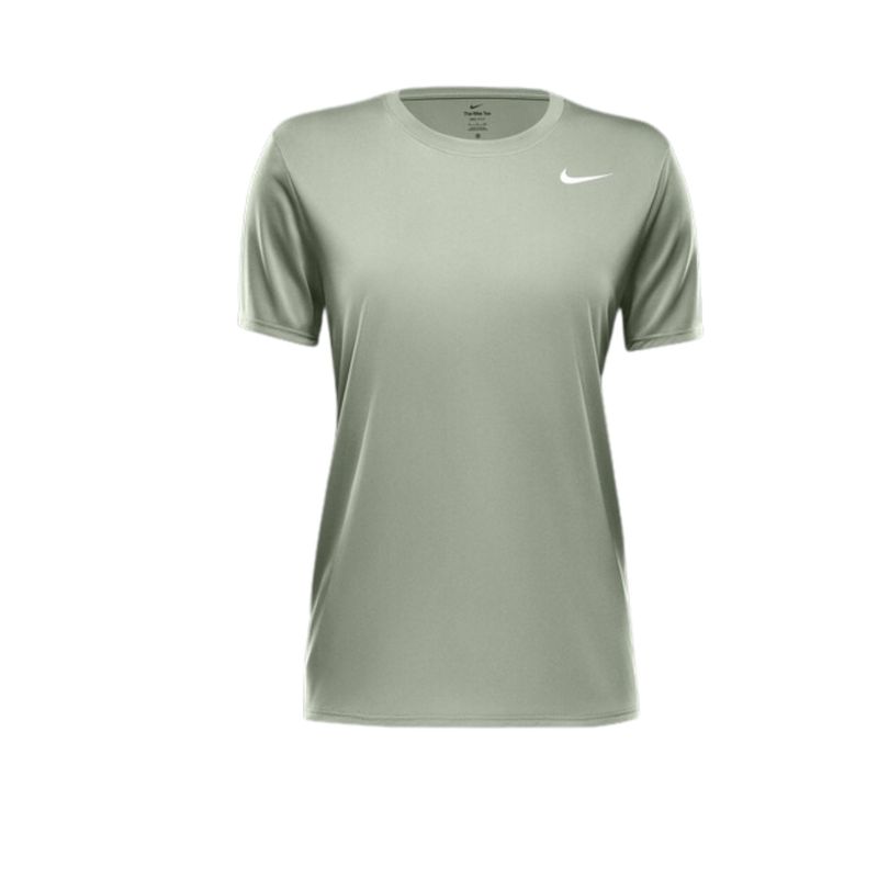 camiseta-nike-rlgd-lbr-feminina-verde