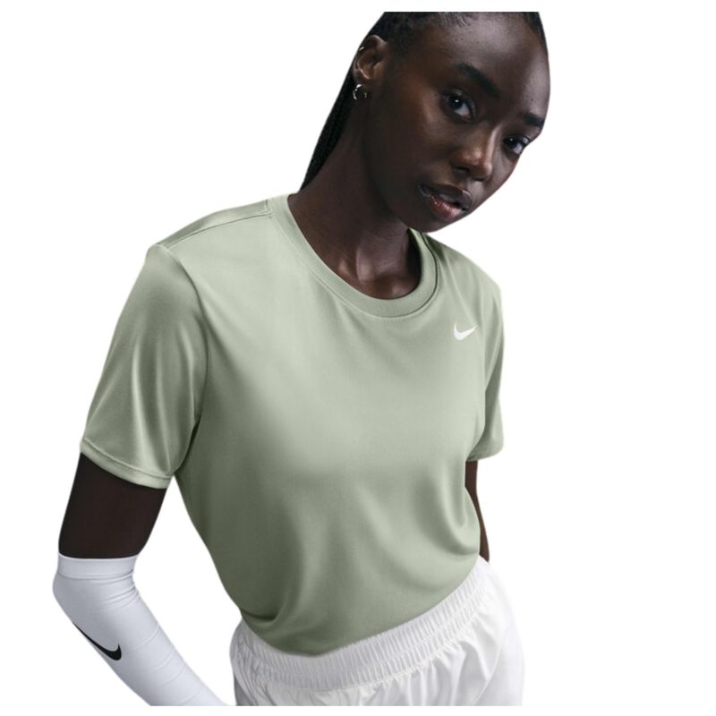 camiseta-nike-rlgd-lbr-feminina-verde