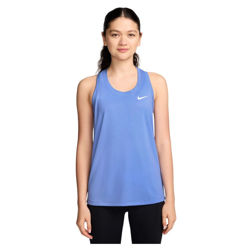 regata-nike-dri-fit-rcr-lbr-feminina-azul