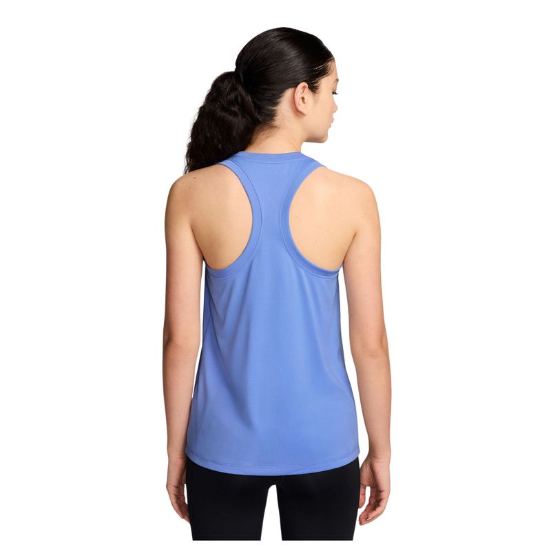 regata-nike-dri-fit-rcr-lbr-feminina-azul