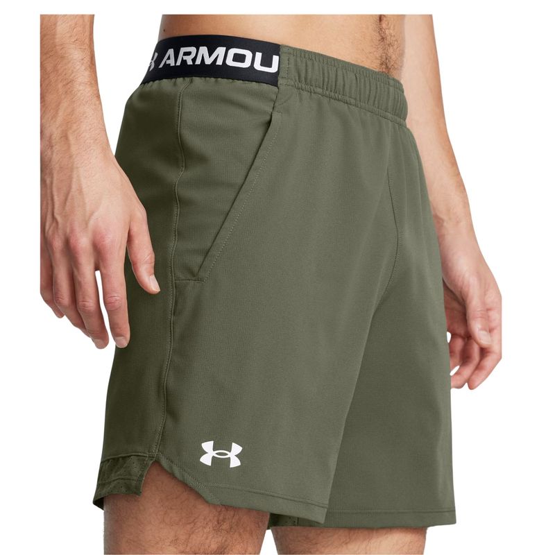 bermuda-under-armour-vanish-woven-6-masculina-verde