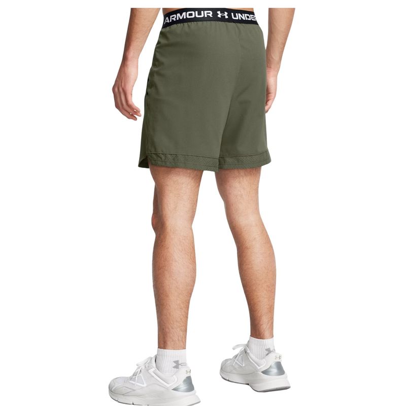 bermuda-under-armour-vanish-woven-6-masculina-verde