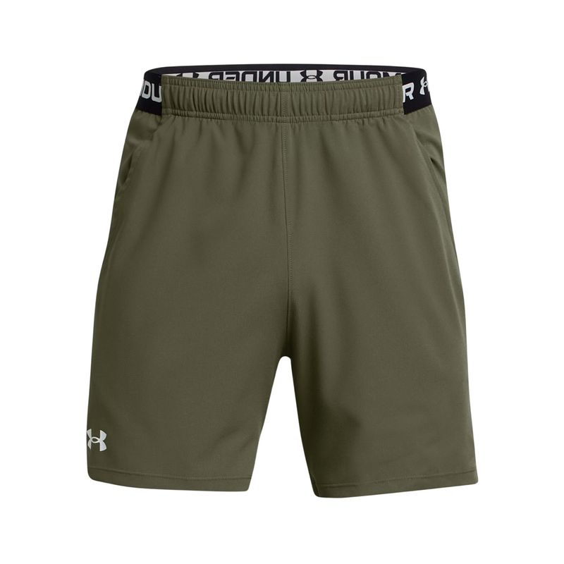 bermuda-under-armour-vanish-woven-6-masculina-verde