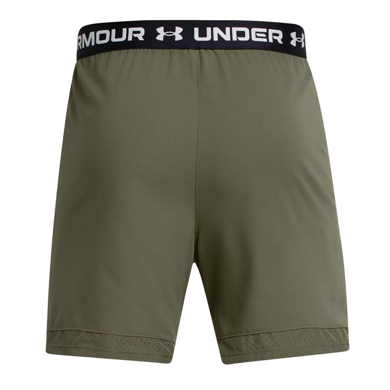 bermuda-under-armour-vanish-woven-6-masculina-verde