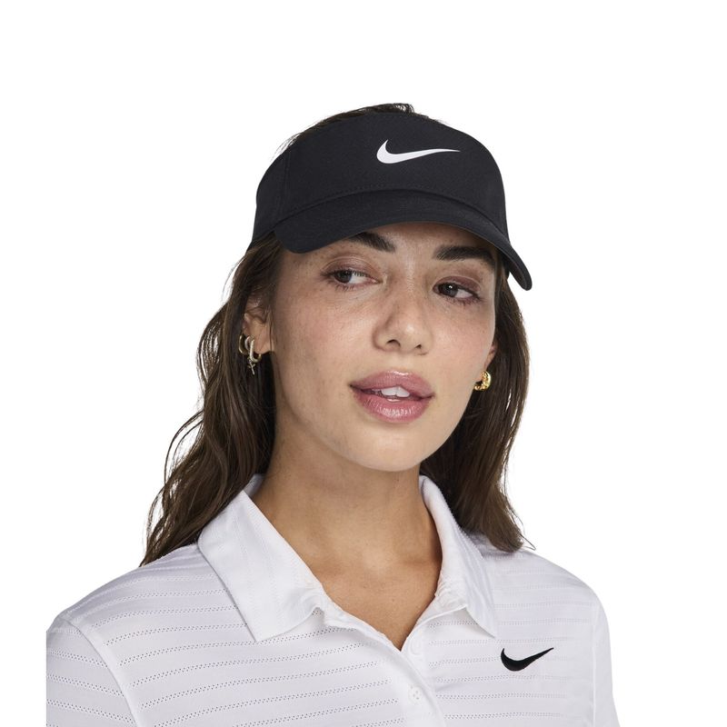 viseira-nike-dri-fit-ace-visor-unissex-preta