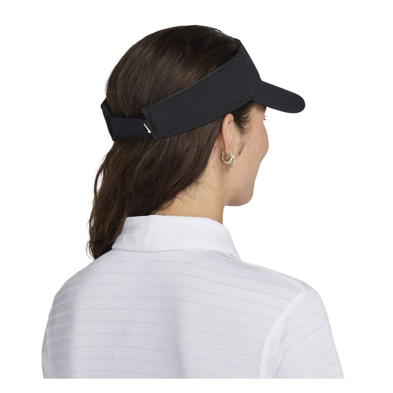 viseira-nike-dri-fit-ace-visor-unissex-preta